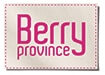 logo Berry Province